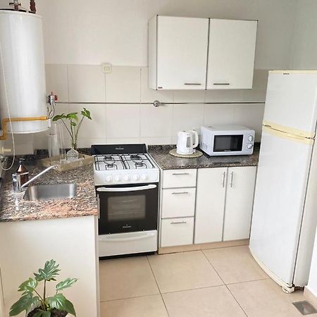 Piccoletto Apartamento 圣弗朗西斯科 外观 照片